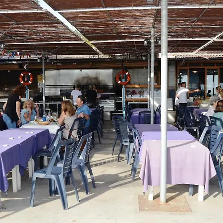 Playa Del Palo, 3d2b Fibra óptica Aire Acondicionado Alfonsina Y El Mar Apartamento Málaga