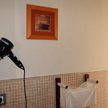 Playa Del Palo, 3d2b Fibra óptica Aire Acondicionado Alfonsina Y El Mar Apartamento